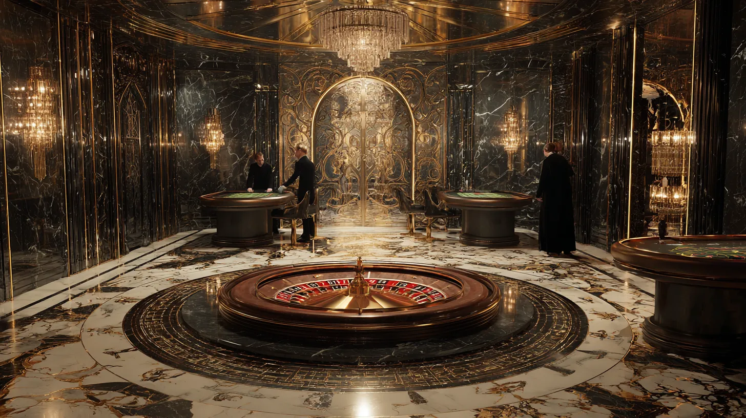 Khám Phá Betcom và Những Dịch Vụ Xổ Số Trực Tiếp