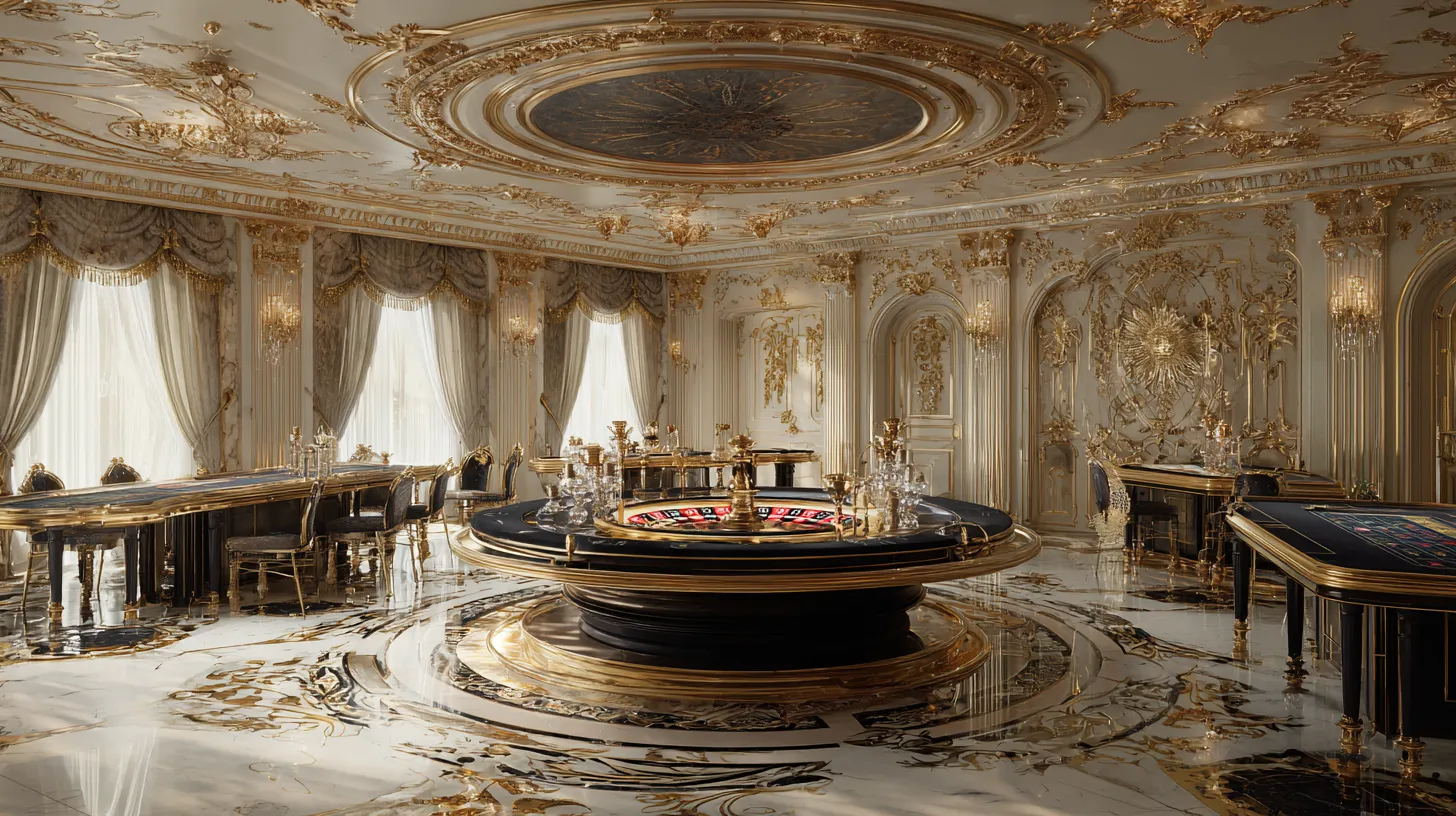 Khám Phá Thế Giới Đá Gà Trực Tiếp: Từ C4 Đến Thomo C1, C2, C3