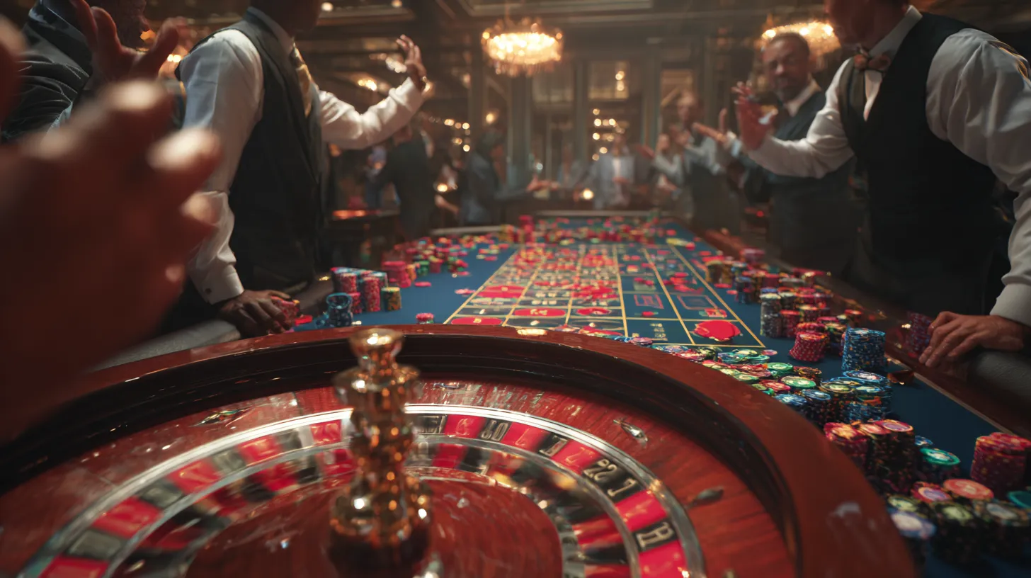 Khám Phá Thế Giới Đá Gà Trực Tiếp: Từ C4 Đến Thomo C1, C2, C3