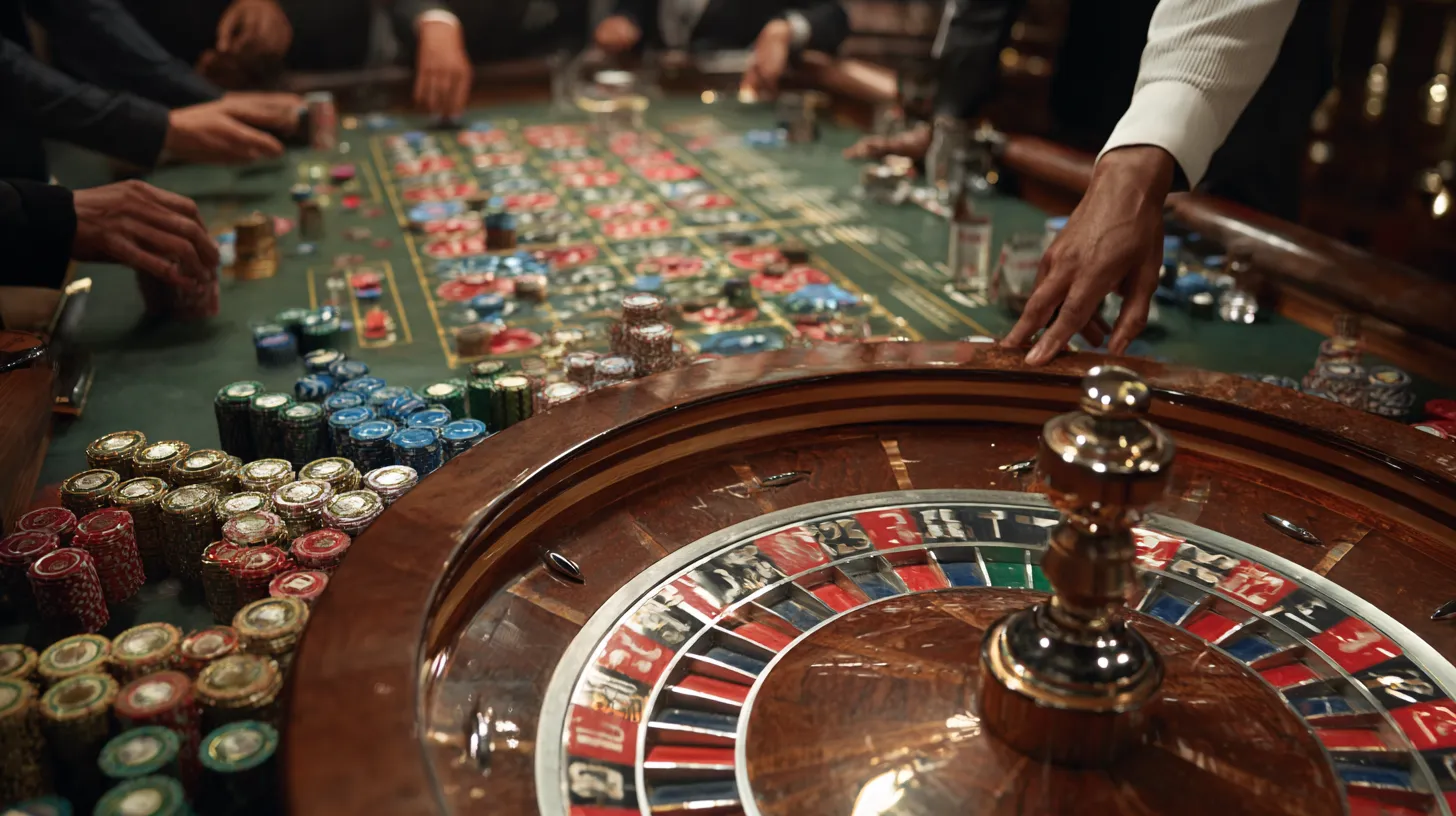 Khám Phá Thế Giới Đá Gà Trực Tiếp: Từ C4 Đến Thomo C1, C2, C3