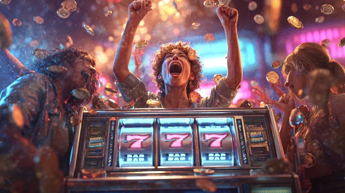 Khám Phá Thế Giới Xổ Số Với Bet69