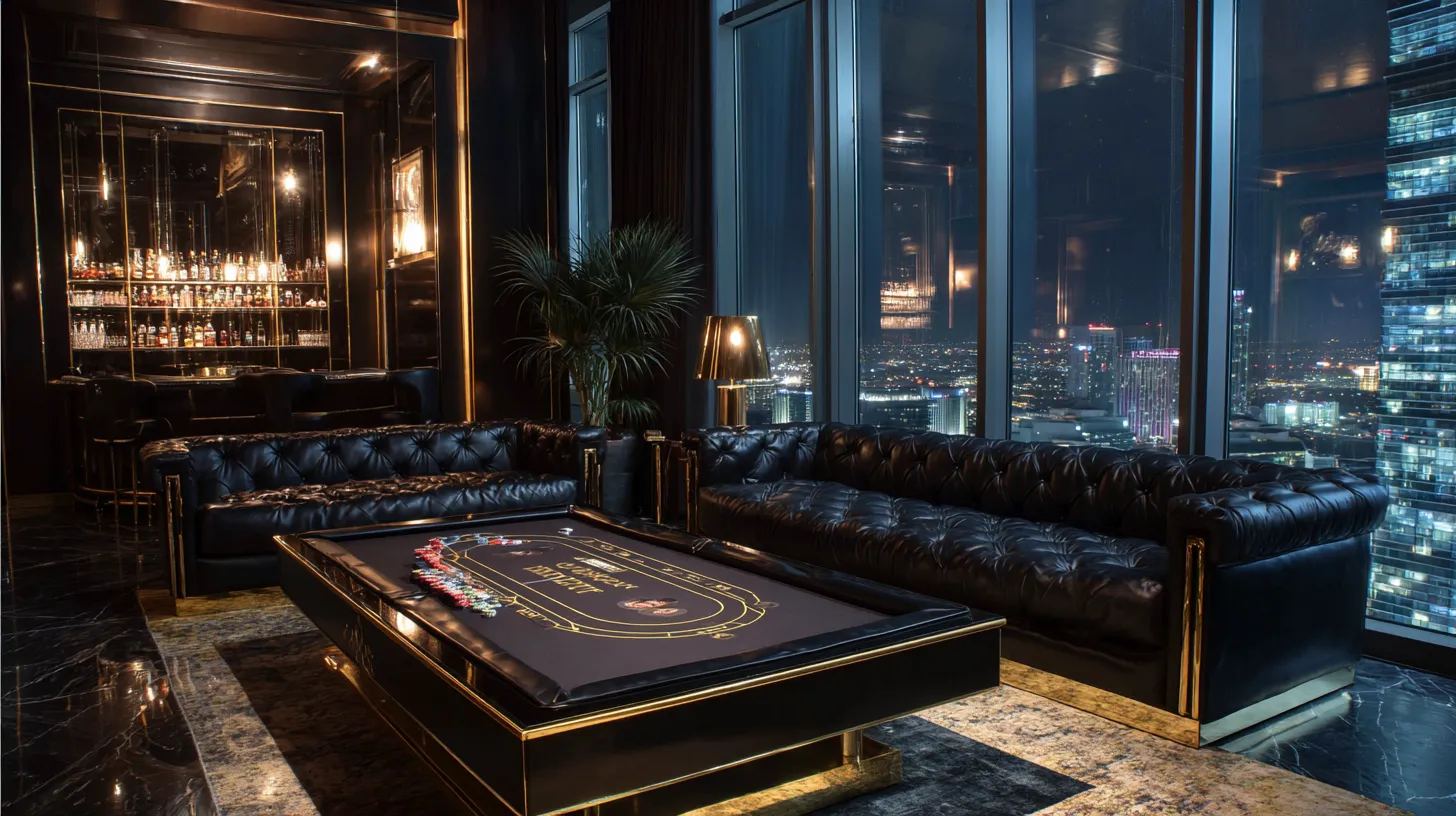 Khám Phá Thế Giới Xổ Số Với Bet69