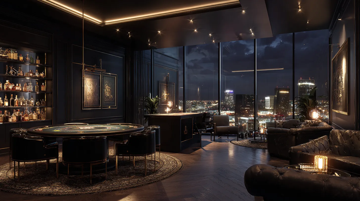 Khám Phá Thế Giới Giải Trí: Sodo, Đá Gà Trực Tiếp Thomo C2, và Poker Trực Tuyến