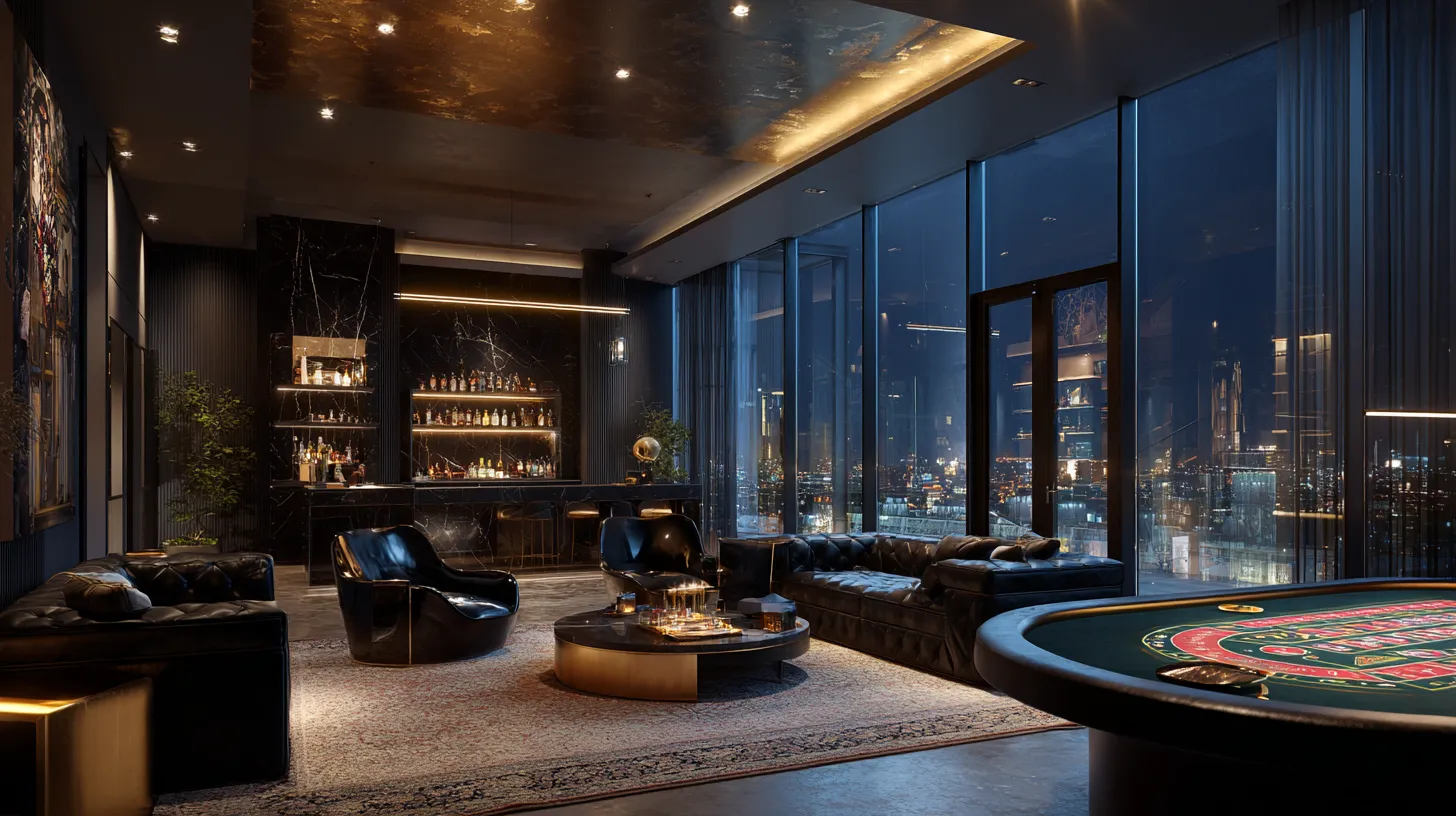 Khám Phá Thế Giới Giải Trí: Sodo, Đá Gà Trực Tiếp Thomo C2, và Poker Trực Tuyến