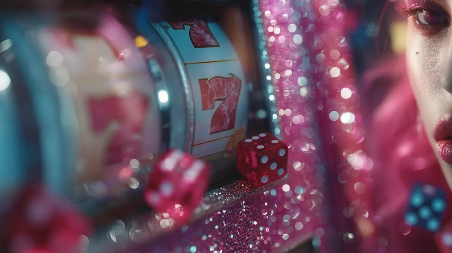 Khám Phá Thế Giới Giải Trí: Sodo, Đá Gà Trực Tiếp Thomo C2, và Poker Trực Tuyến