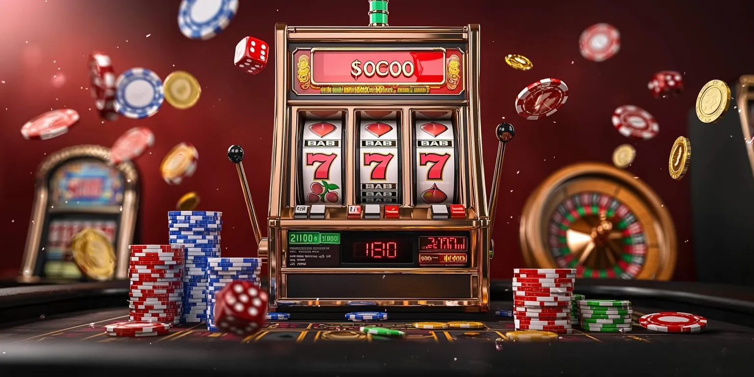 Khám Phá Thế Giới Giải Trí Tại 98win01: Cờ Caro Trực Tuyến & Hoiana SunCity Casino
