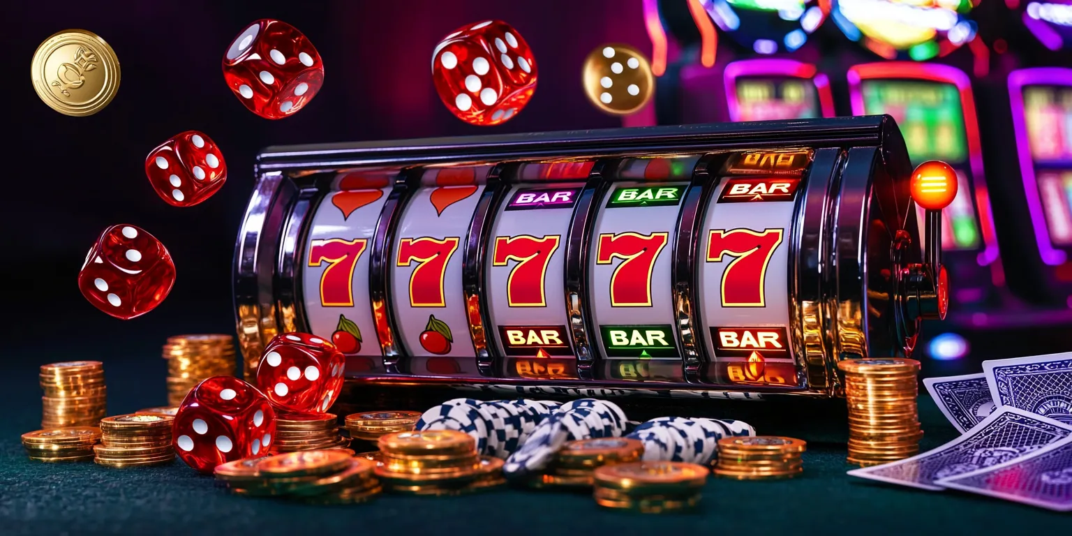 Khám Phá Thế Giới 123B Casino: Trải Nghiệm Đỉnh Cao Cùng Đá Gà Mỹ và Xóc Đĩa Online