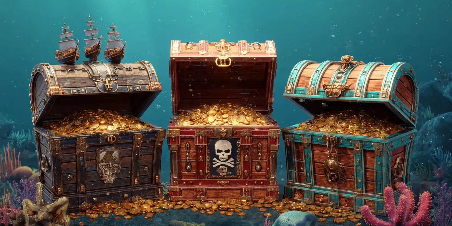 Khám Phá Thế Giới Giải Trí Tại 98win01: Cờ Caro Trực Tuyến & Hoiana SunCity Casino