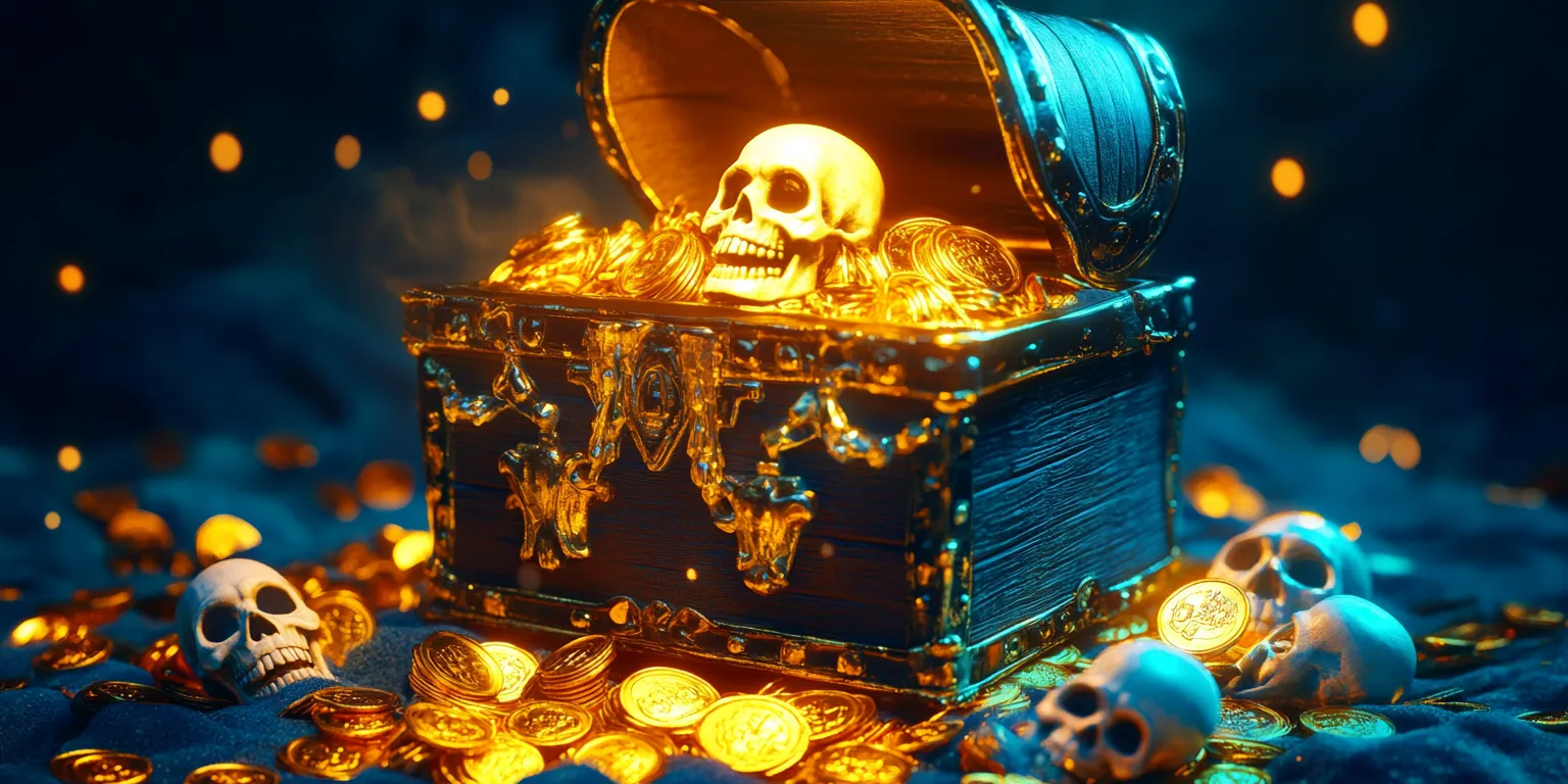 Khám Phá Bet11: Địa Chỉ Tin Cậy Cho Người Chơi Đường Mạt Chược