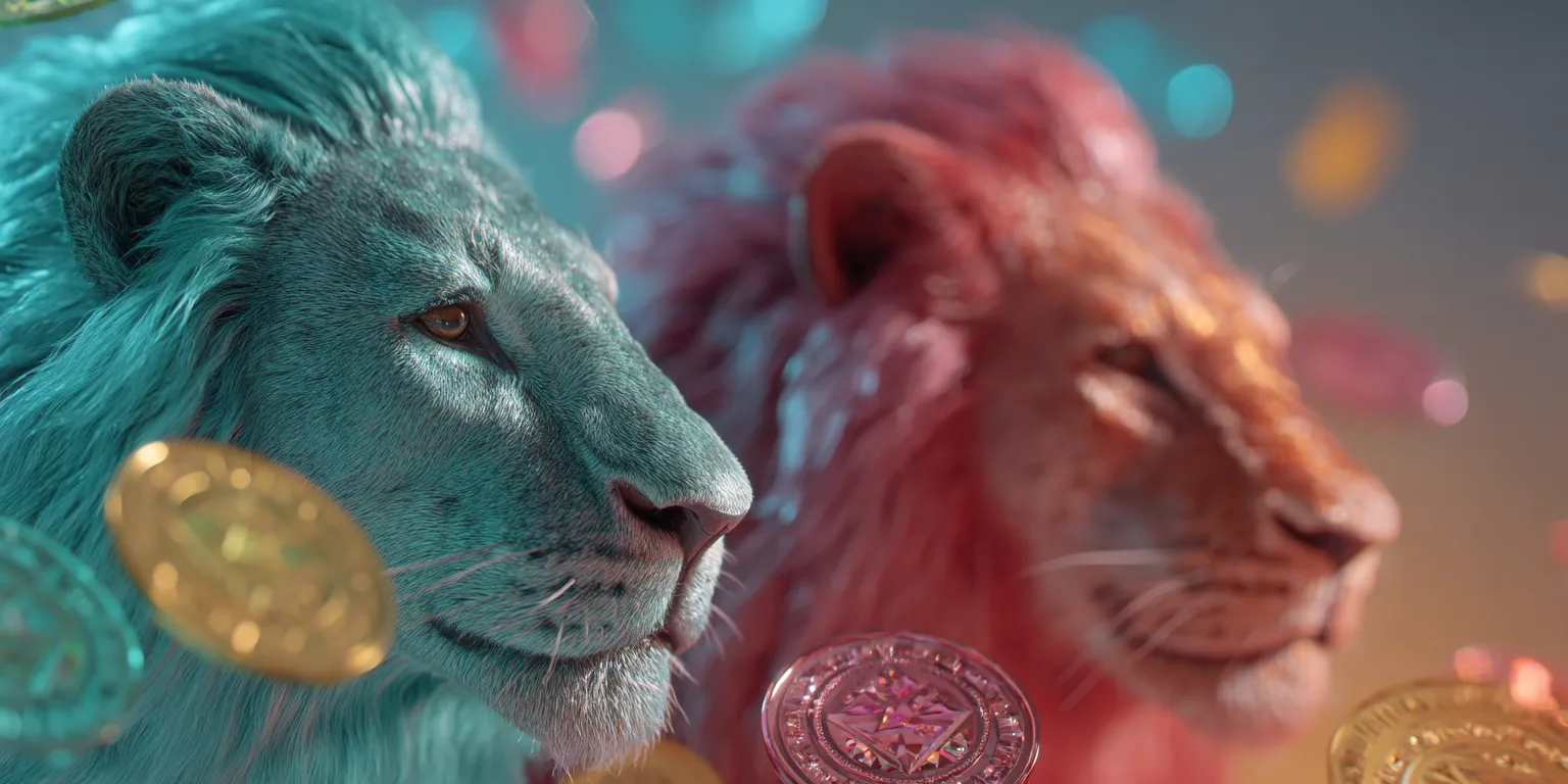 Luck8 - Nhà Cái Uy Tín và Dự Đoán Kết Quả Xổ Số Hàng Ngày