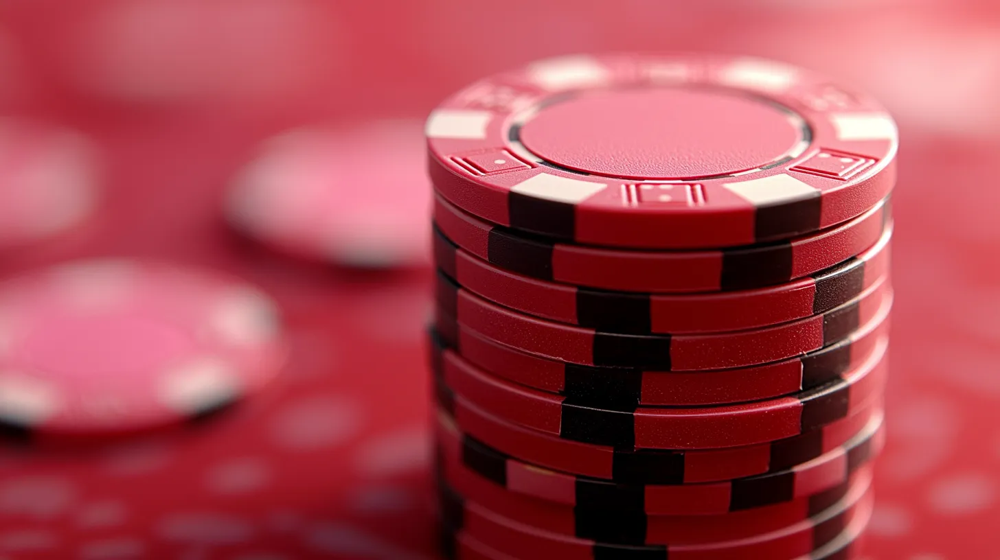 Khám Phá Thế Giới Giải Trí Tại WW88: Trường Đại Học Bắn Cá Zui và Quyết Chiến Tiền Thưởng