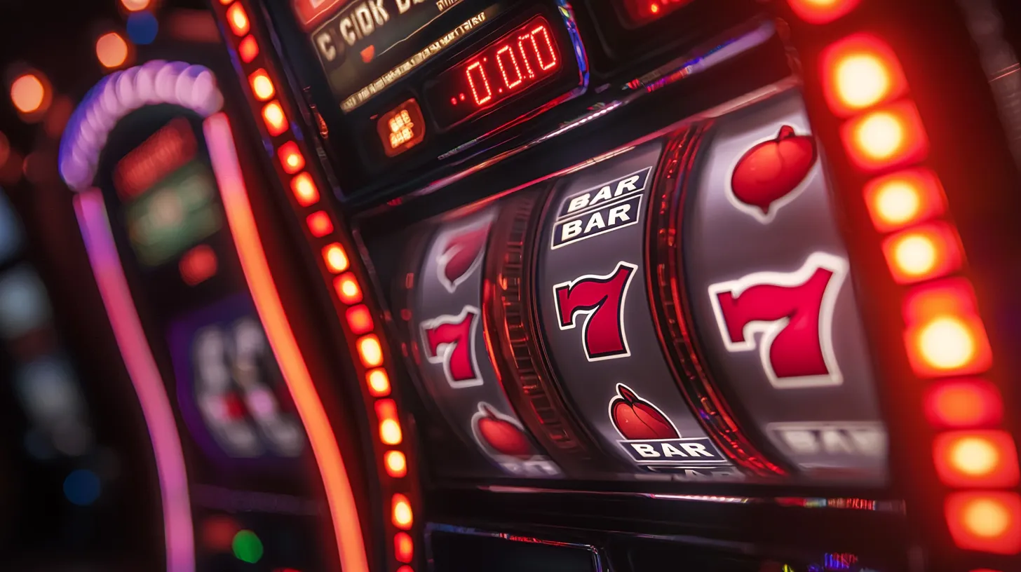 Khám Phá Thế Giới 123B Casino: Trải Nghiệm Đỉnh Cao Cùng Đá Gà Mỹ và Xóc Đĩa Online
