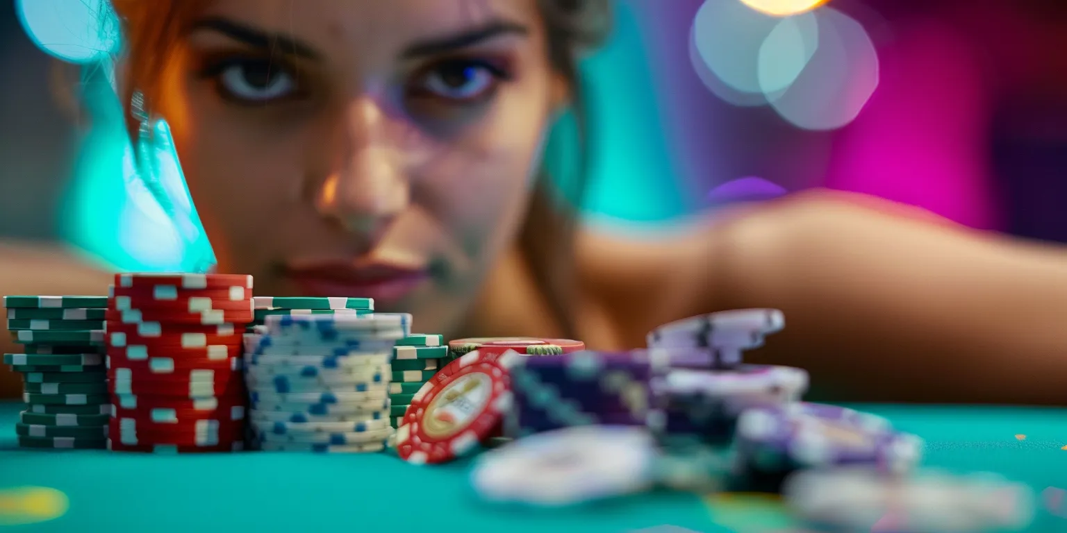 Khám Phá Thế Giới Giải Trí Với 009bet