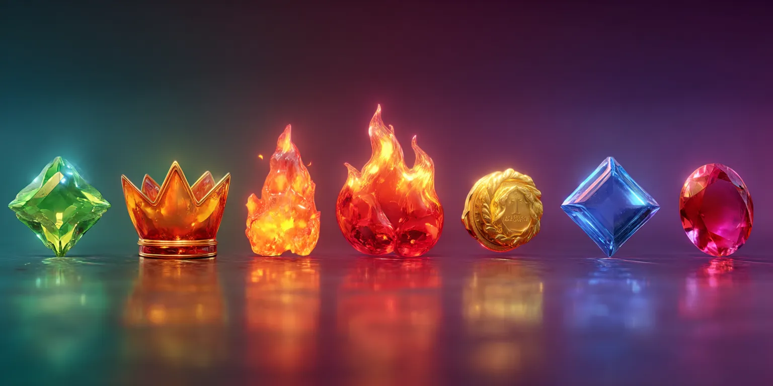 Khám Phá Thế Giới Đặt Cược Với Bet Visa và Những Trò Chơi Hấp Dẫn