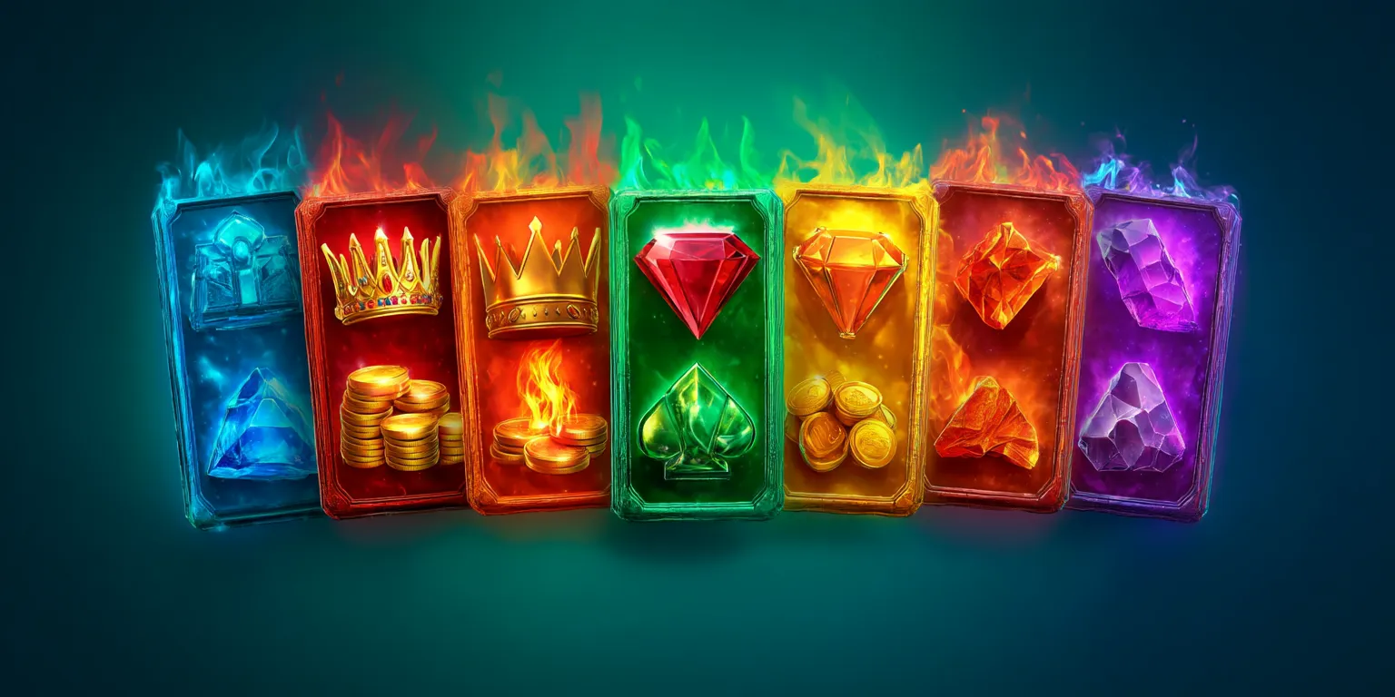 Khám Phá Luck8: Nền Tảng Xổ Số Hàng Đầu Tại Việt Nam