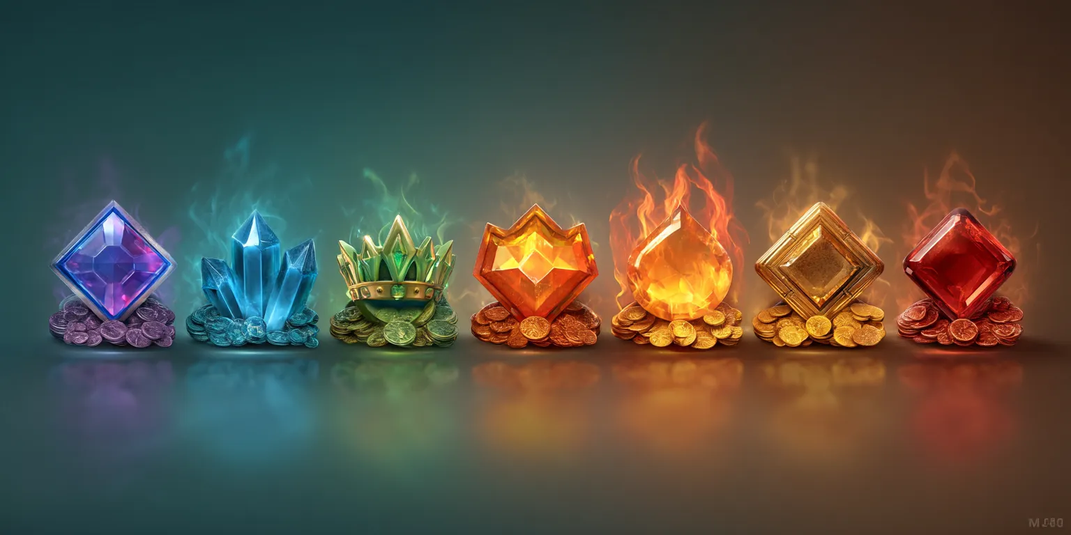 Khám Phá Luck8: Nền Tảng Xổ Số Hàng Đầu Tại Việt Nam