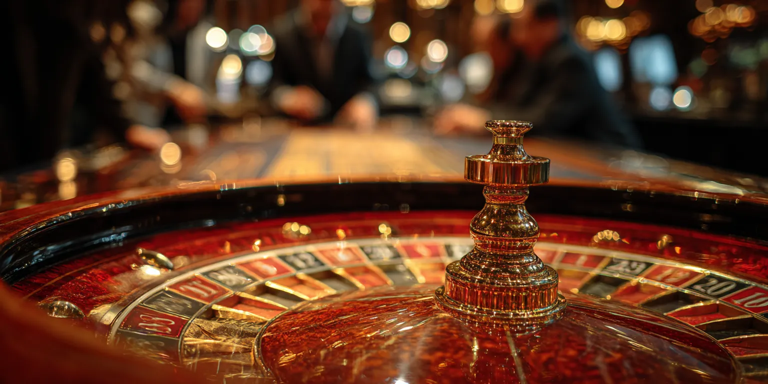 Trực Tiếp Đá Gà Thomo: Trải Nghiệm Đỉnh Cao của Đam Mê Thể Thao