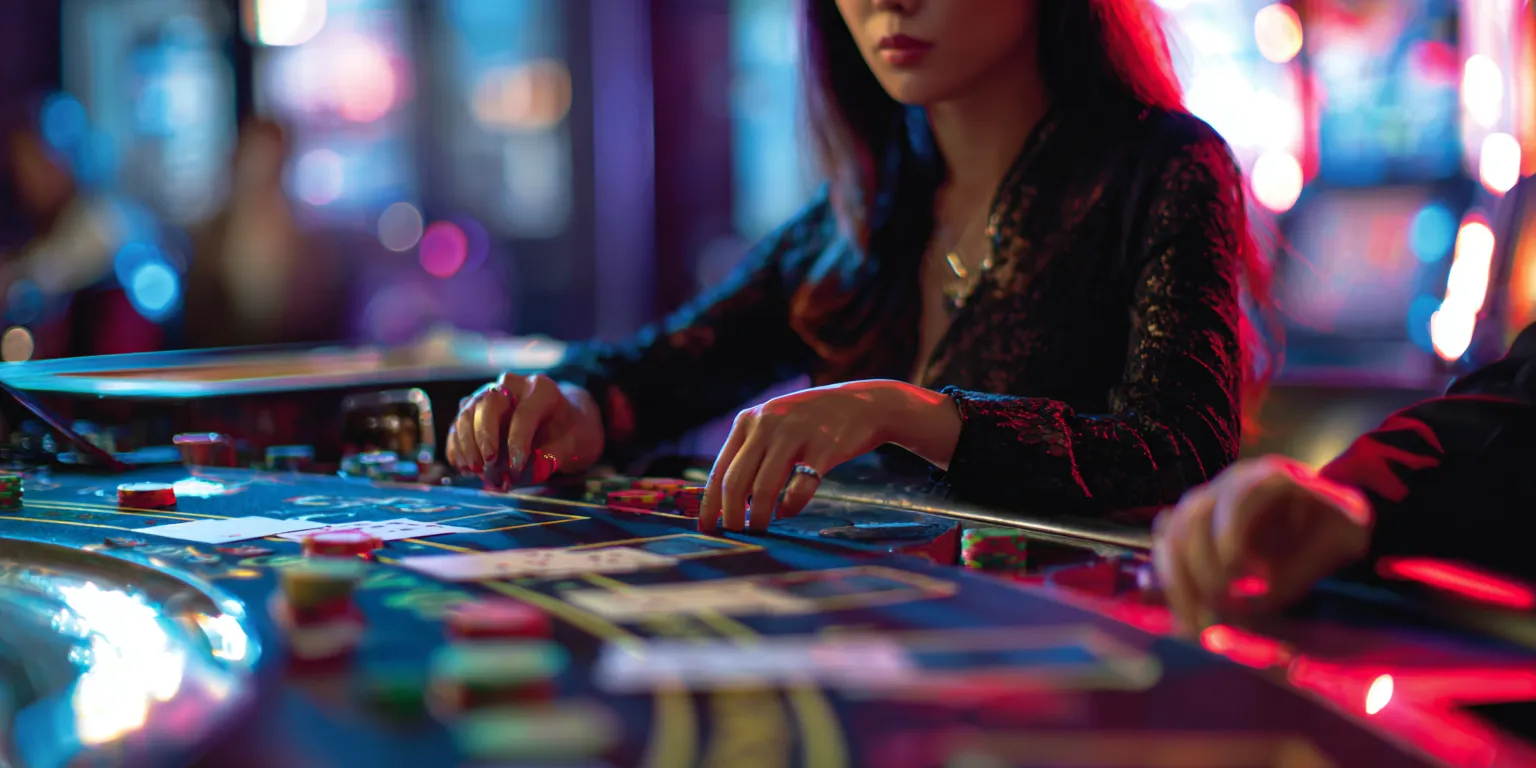 Trực Tiếp Đá Gà Thomo: Trải Nghiệm Đỉnh Cao của Đam Mê Thể Thao