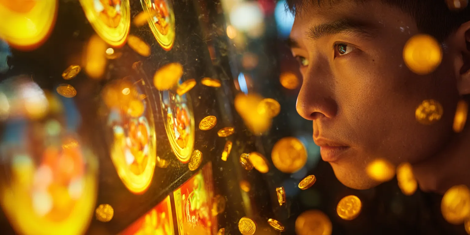 Làm Thế Nào Để Tăng Cơ Hội Trúng Xổ Số Với Luck8?