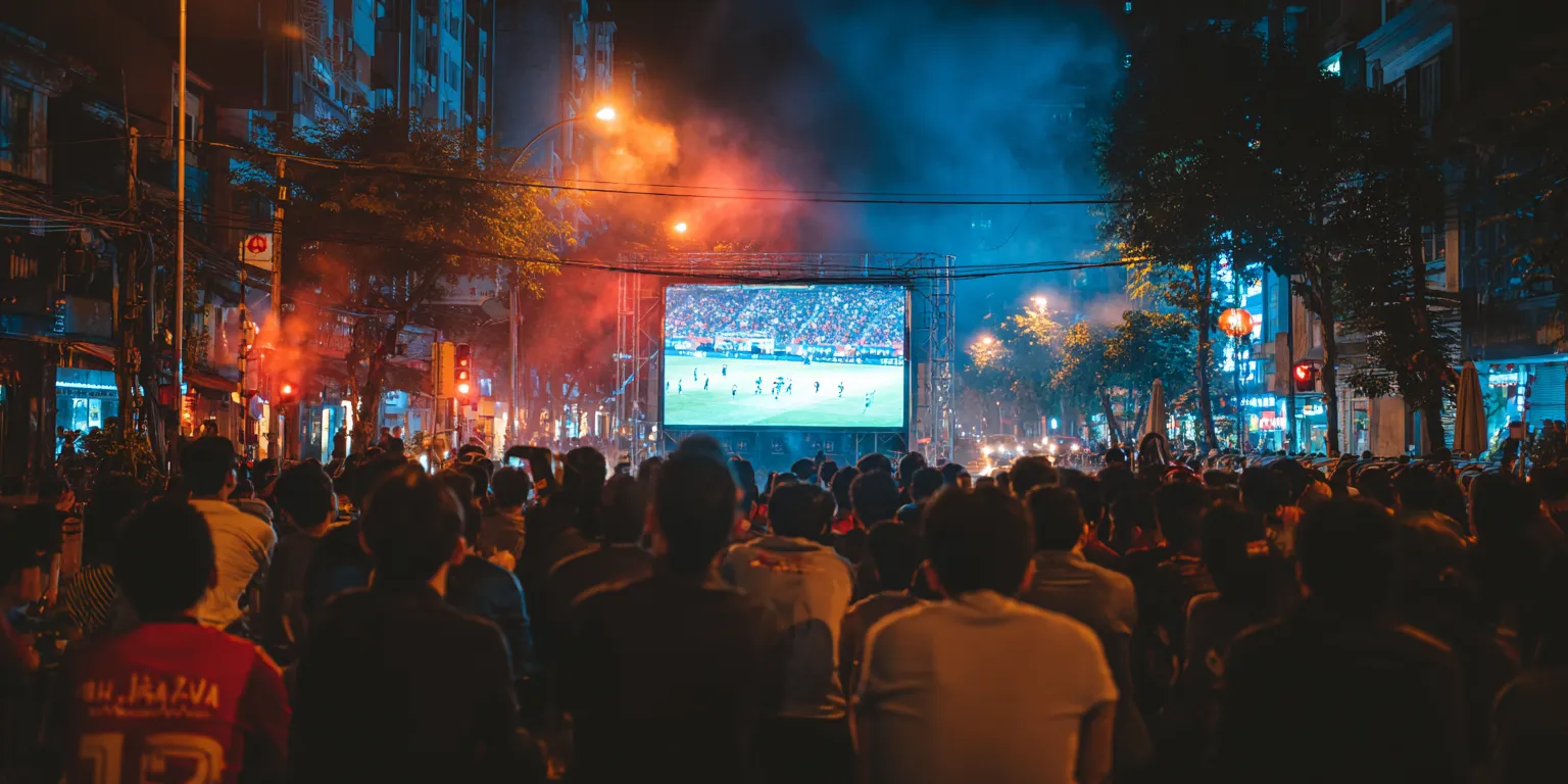 Trực Tiếp Đá Gà Thomo: Cập Nhật Mới Nhất Hôm Nay