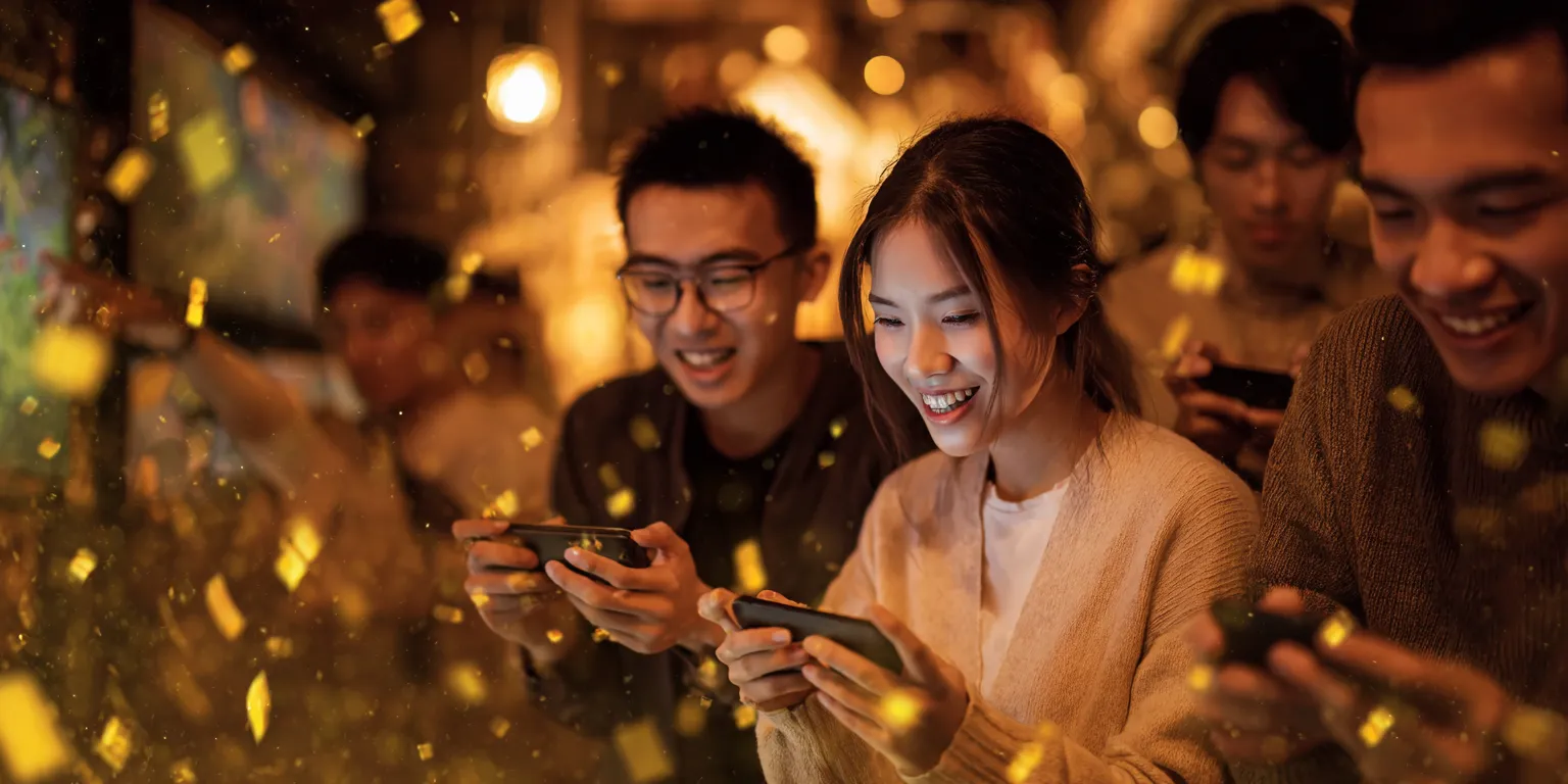 Trực Tiếp Đá Gà Thomo: Cập Nhật Mới Nhất Hôm Nay