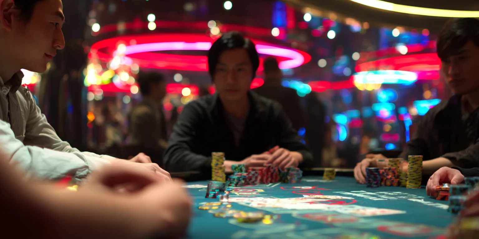 Trực Tiếp Đá Gà Thomo: Cập Nhật Mới Nhất Hôm Nay