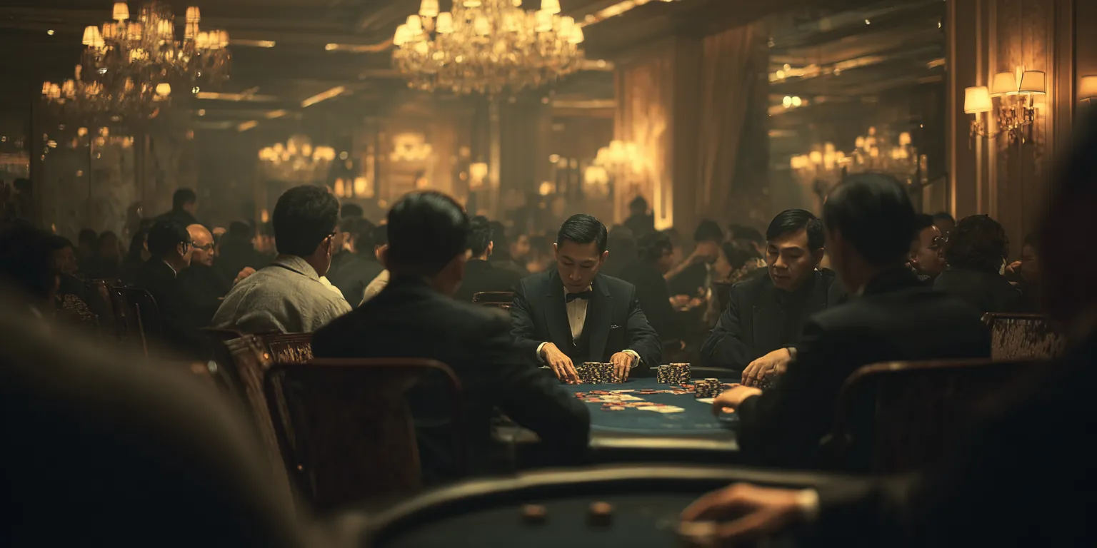 Khám Phá Thế Giới Giải Trí Với RR88