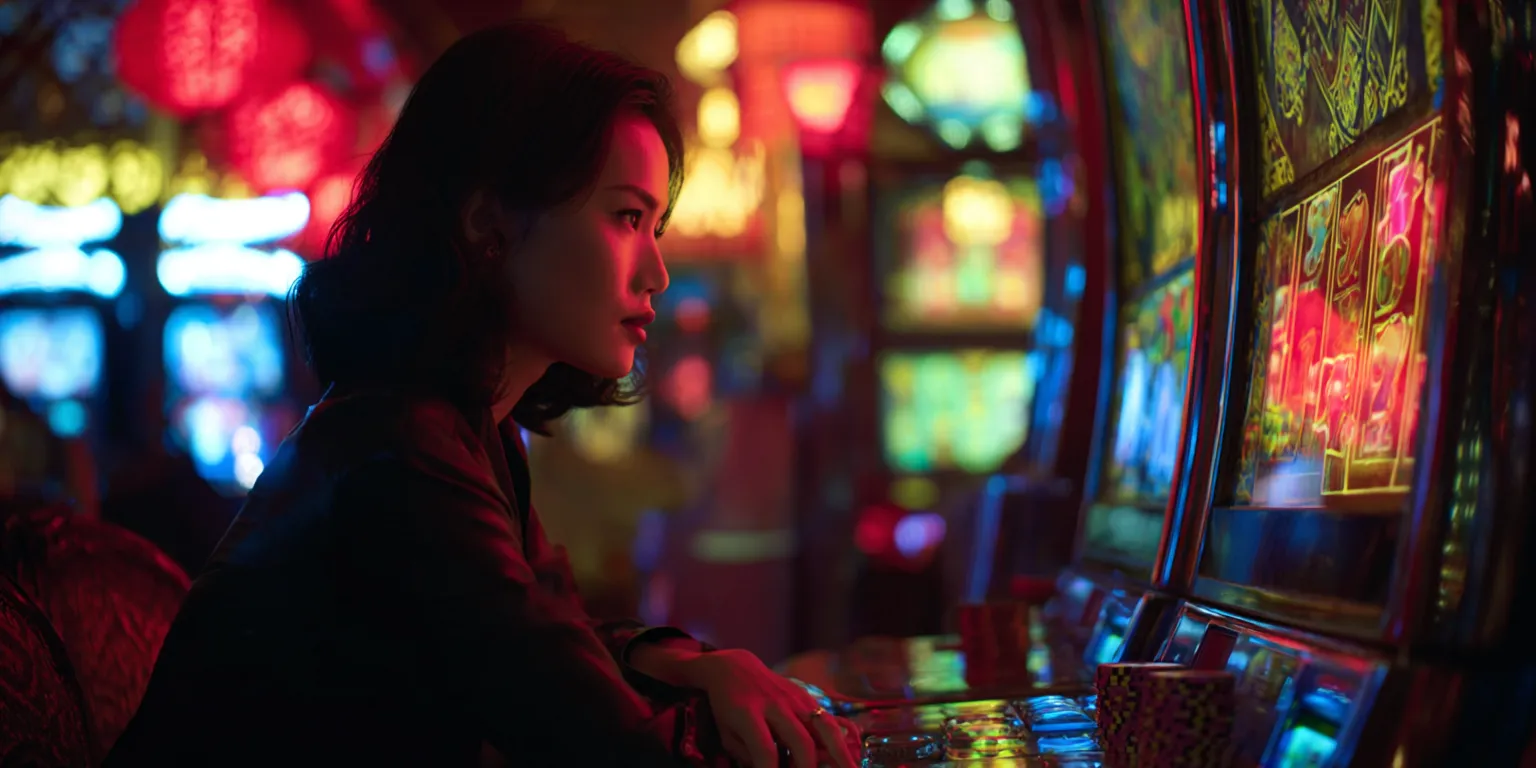 Khám Phá Thế Giới Giải Trí Với RR88