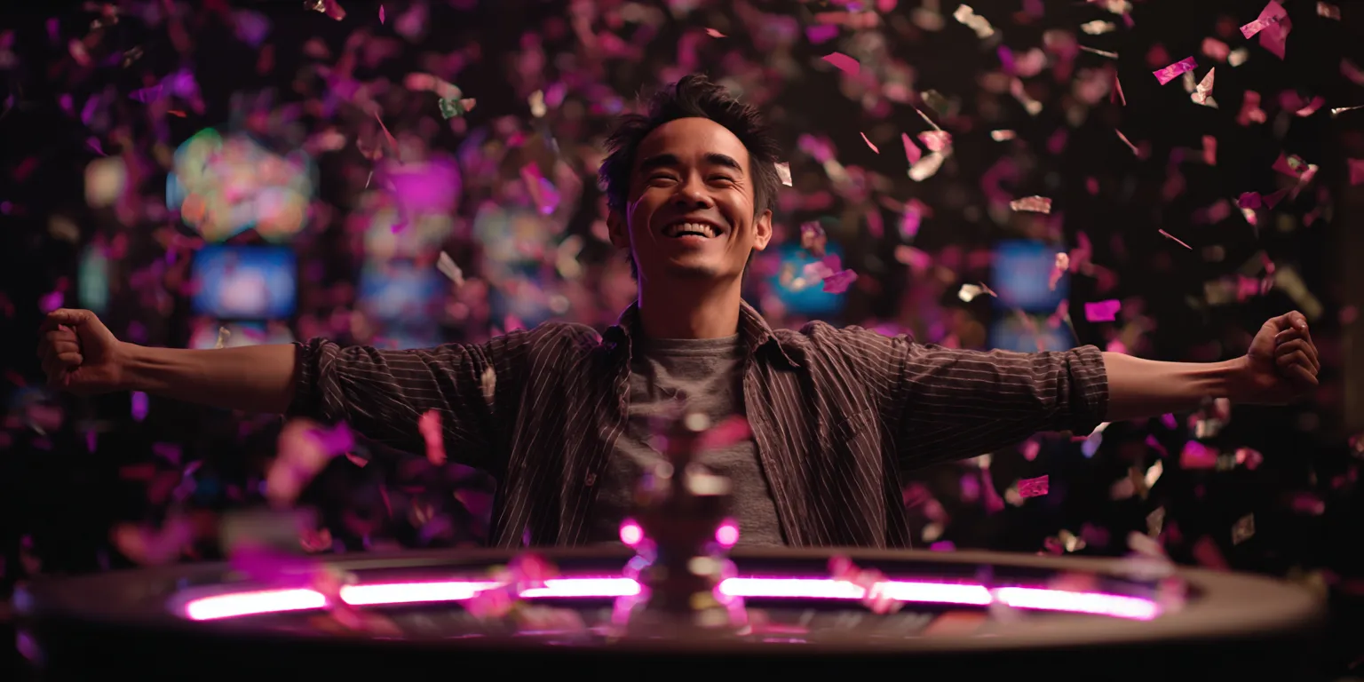 Khám Phá Thế Giới Giải Trí Với RR88