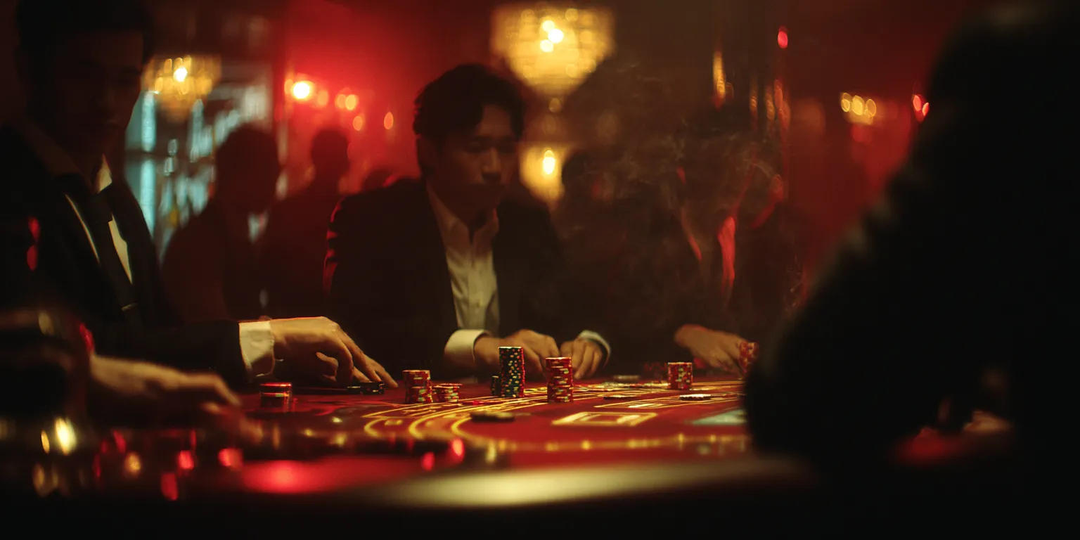 Khám Phá Thế Giới Giải Trí Với 98win01