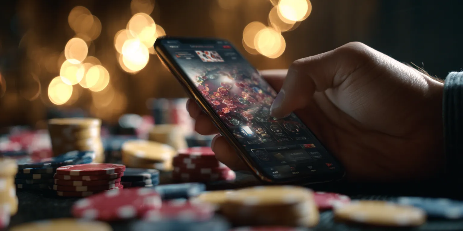 Khám Phá Thế Giới Giải Trí Tại HP88 Casino