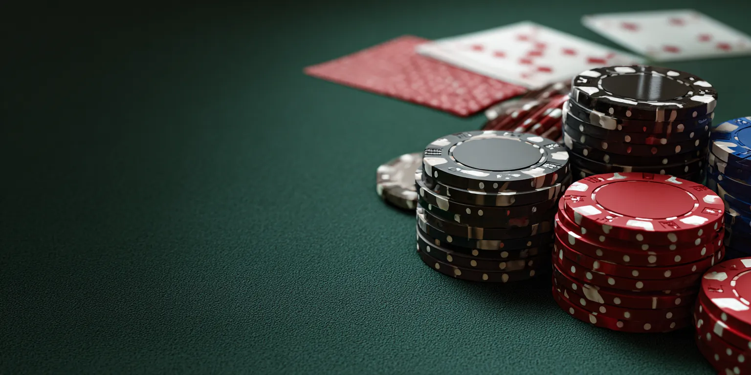 Khám Phá Những Điều Thú Vị Về Xổ Số và Dự Đoán Kết Quả