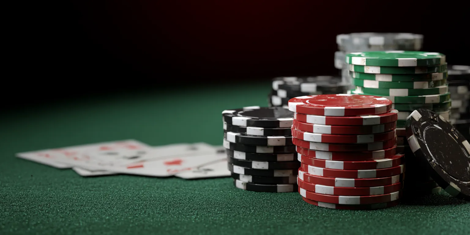 Khám Phá Thế Giới Giải Trí Tại 69win: Địa Chỉ Vàng Cho Người Chơi