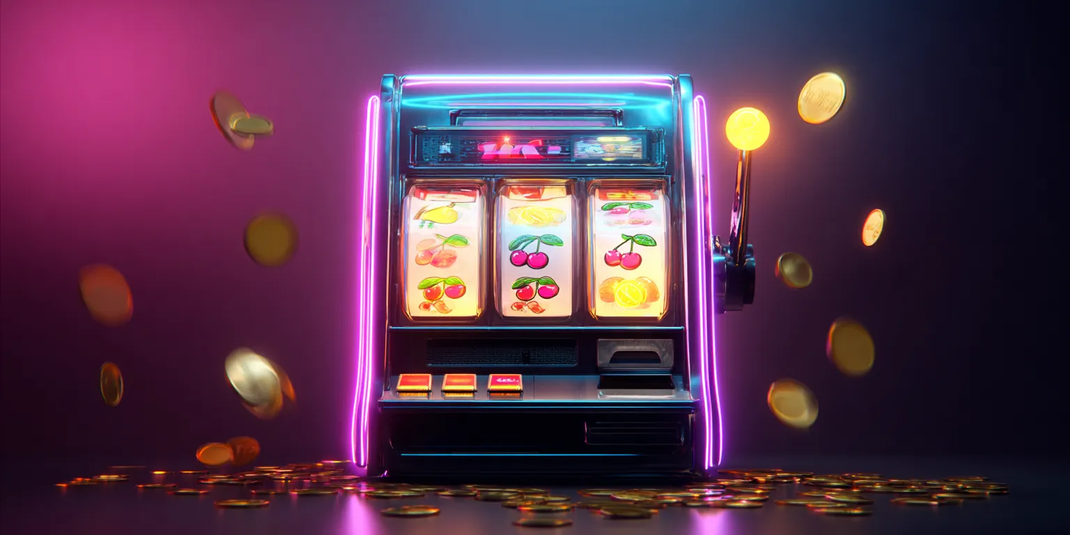 Khám Phá Thế Giới Đá Gà và Tài Xỉu Tại 009bet