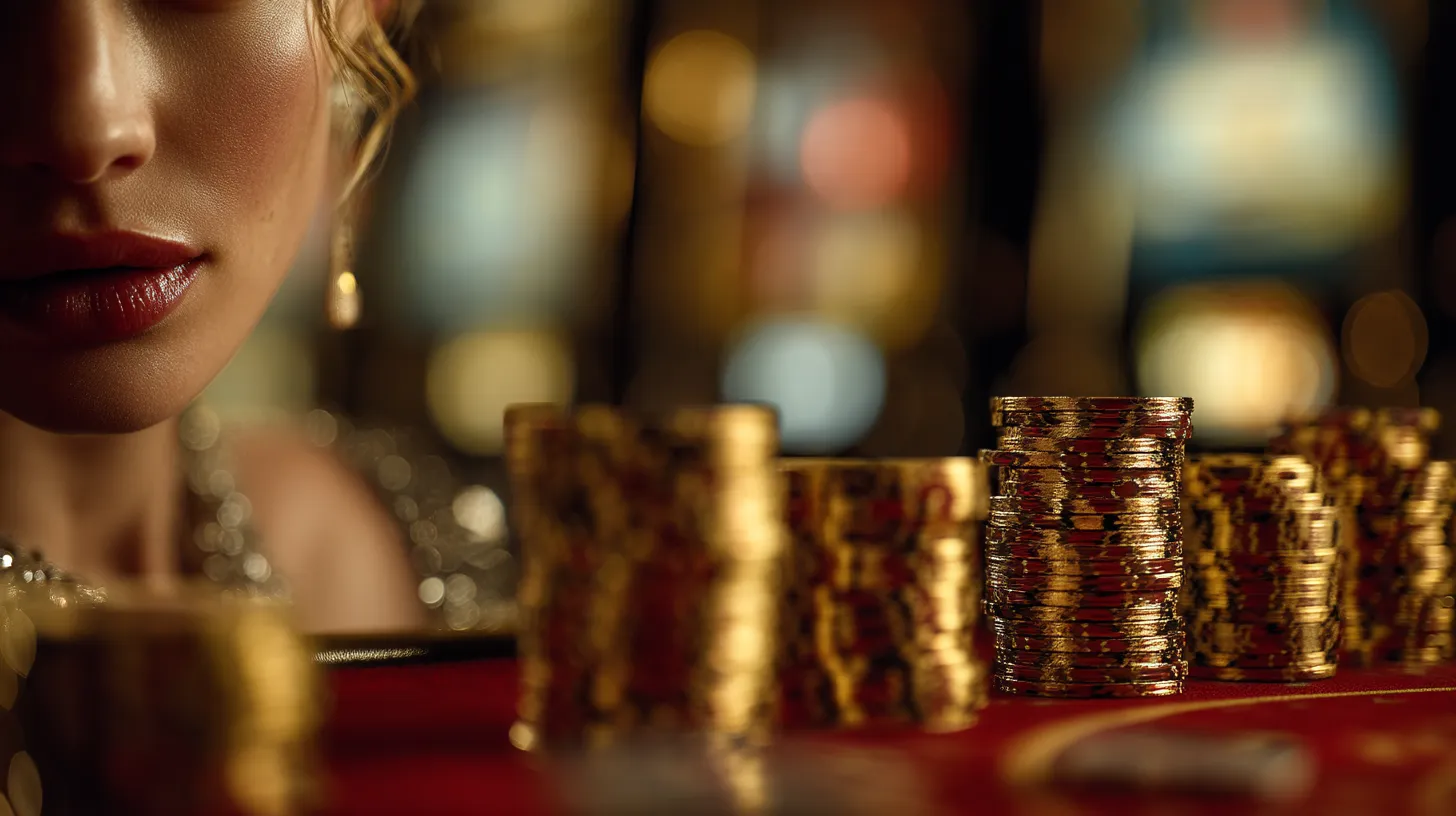 Khám Phá Luck8: Dự Đoán Xổ Số Miền Trung và Miền Nam Hôm Nay