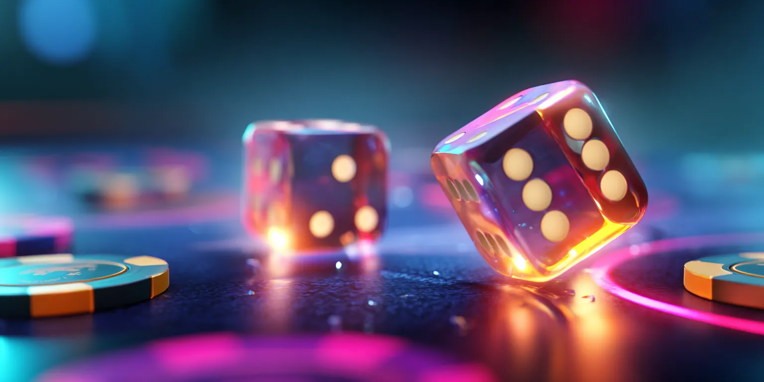 Khám Phá Thế Giới Của RRR88: Web Game Tuổi Thơ và Những Trải Nghiệm Đặc Biệt