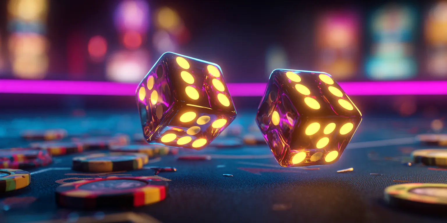 Khám Phá Thế Giới Của RRR88: Web Game Tuổi Thơ và Những Trải Nghiệm Đặc Biệt