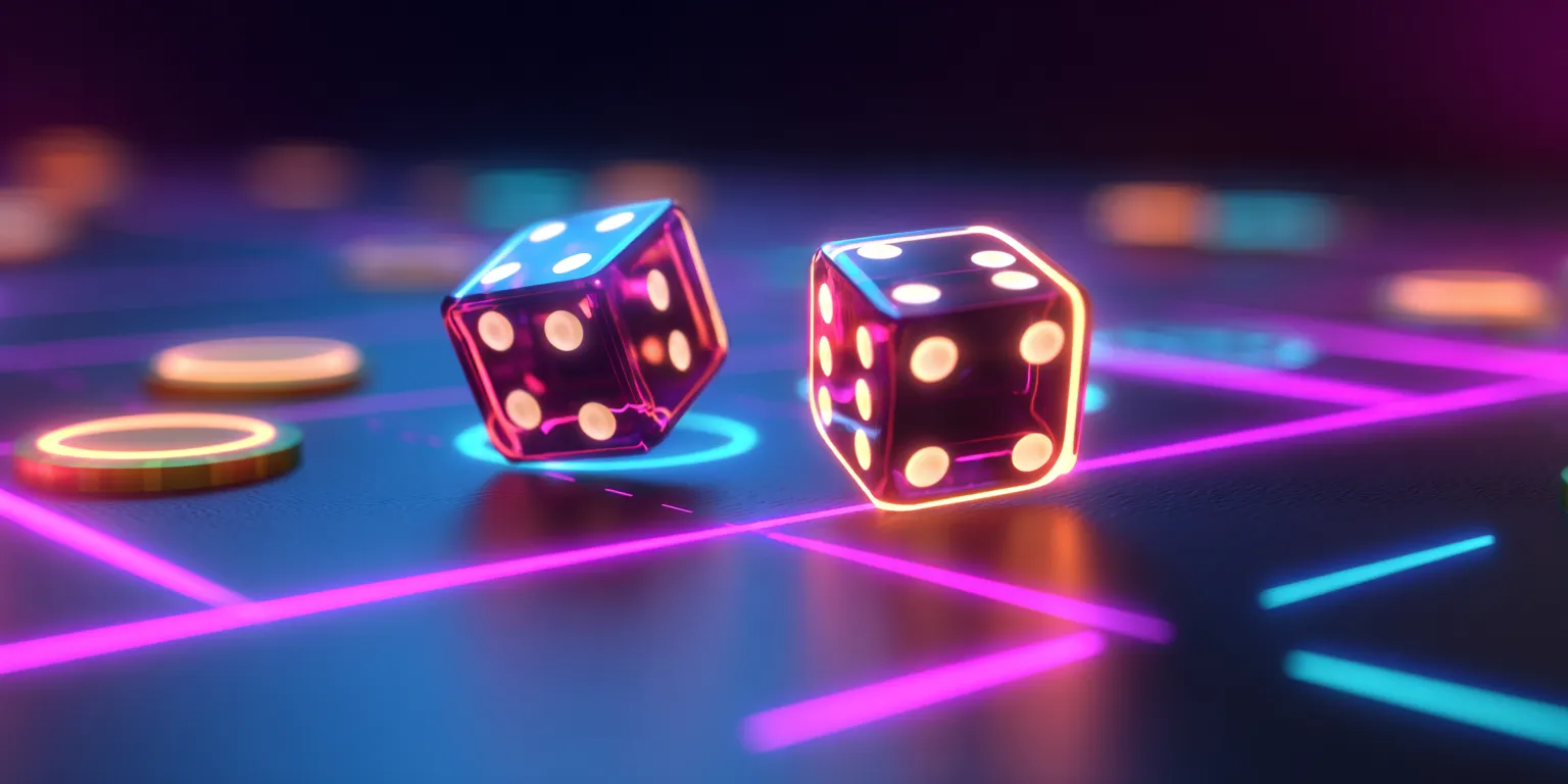 Khám Phá Thế Giới Xổ Số với Luck8: Những Điều Cần Biết