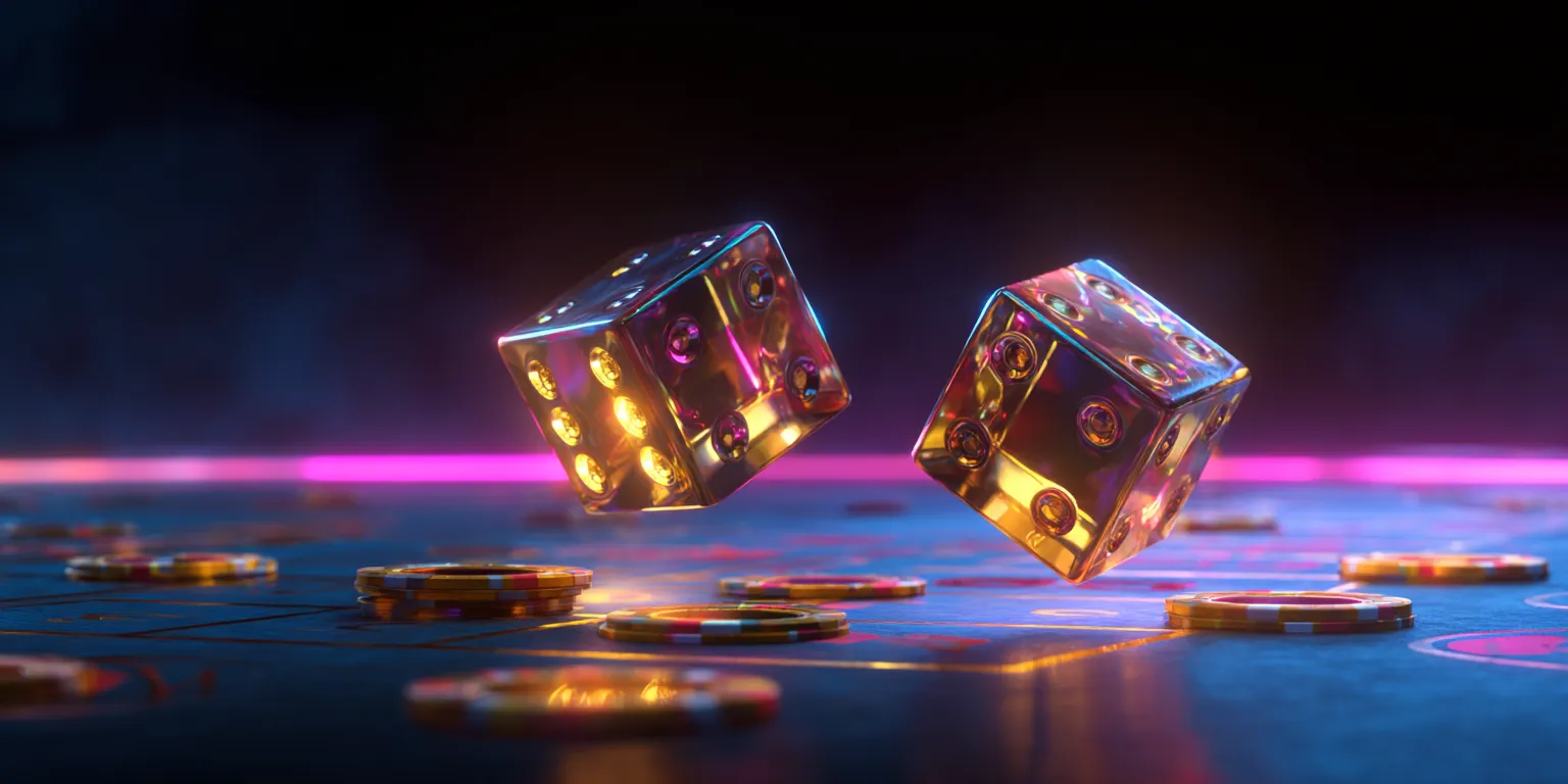 Khám Phá Thế Giới Xổ Số với Luck8: Những Điều Cần Biết