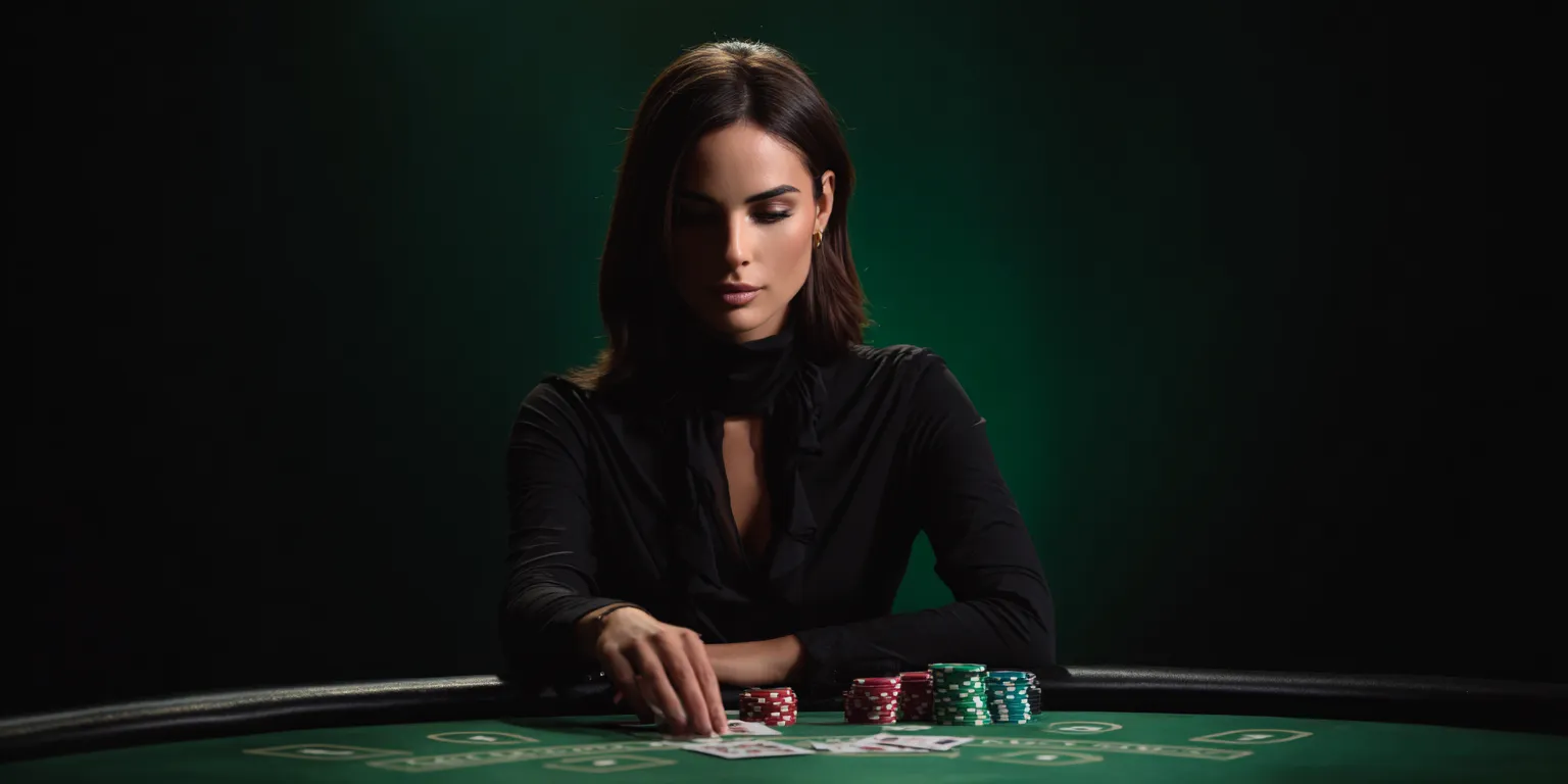 Khám Phá Jilislot: Cách Thắng Lớn Trong Thế Giới Game Đặc Sắc