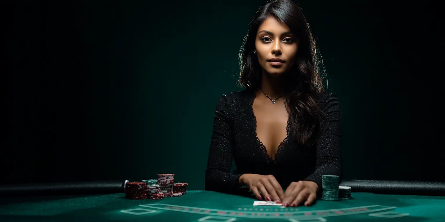 Khám Phá Jilislot: Cách Thắng Lớn Trong Thế Giới Game Đặc Sắc