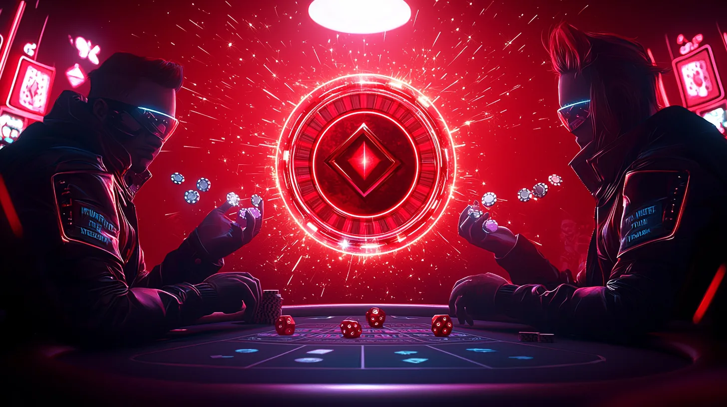 Khám Phá Thế Giới Giải Trí Tại 69win