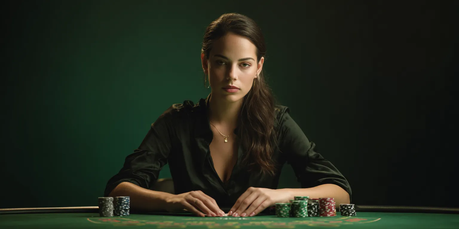 Khám Phá Thế Giới Gà Chọi C1: Từ Trực Tiếp Đến VIP