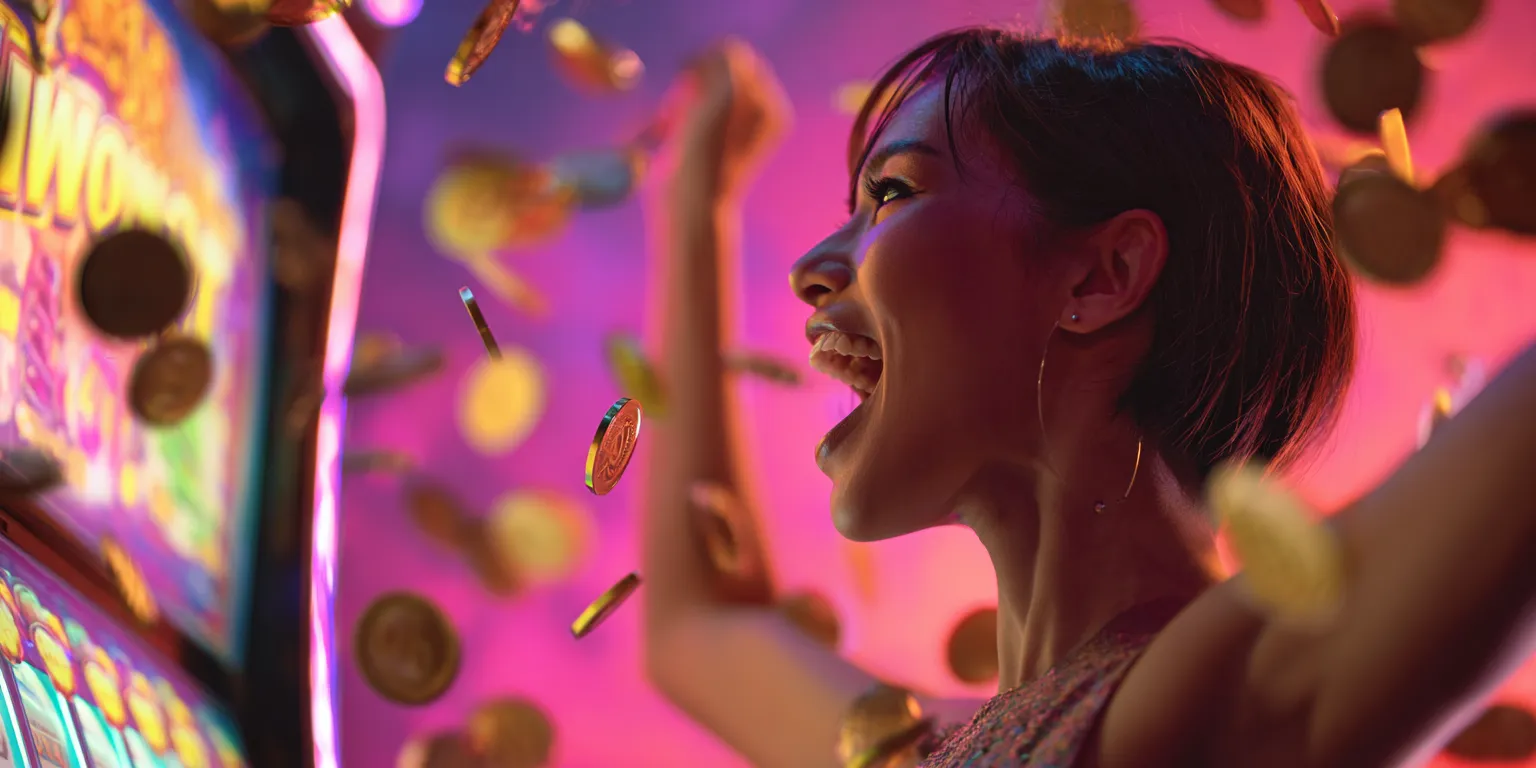 Khám Phá Thế Giới Gà Chọi C1: Từ Trực Tiếp Đến VIP