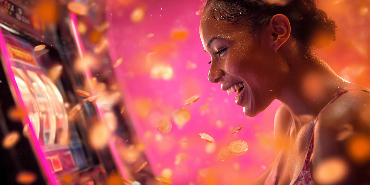 Khám Phá Thế Giới Gà Chọi C1: Từ Trực Tiếp Đến VIP