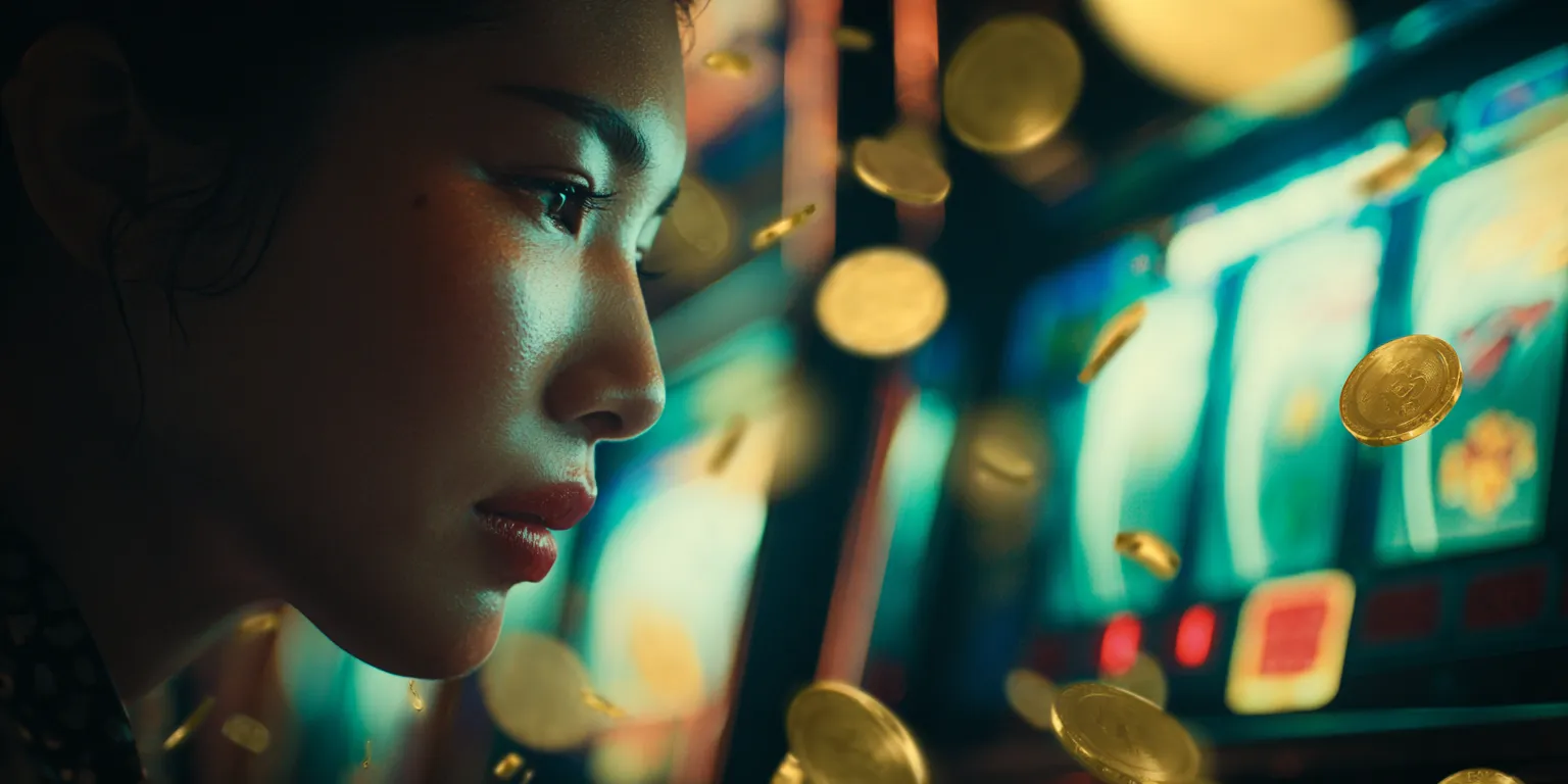 Khám Phá Luck8: Dự Đoán Xổ Số Miền Trung và Miền Nam Hôm Nay