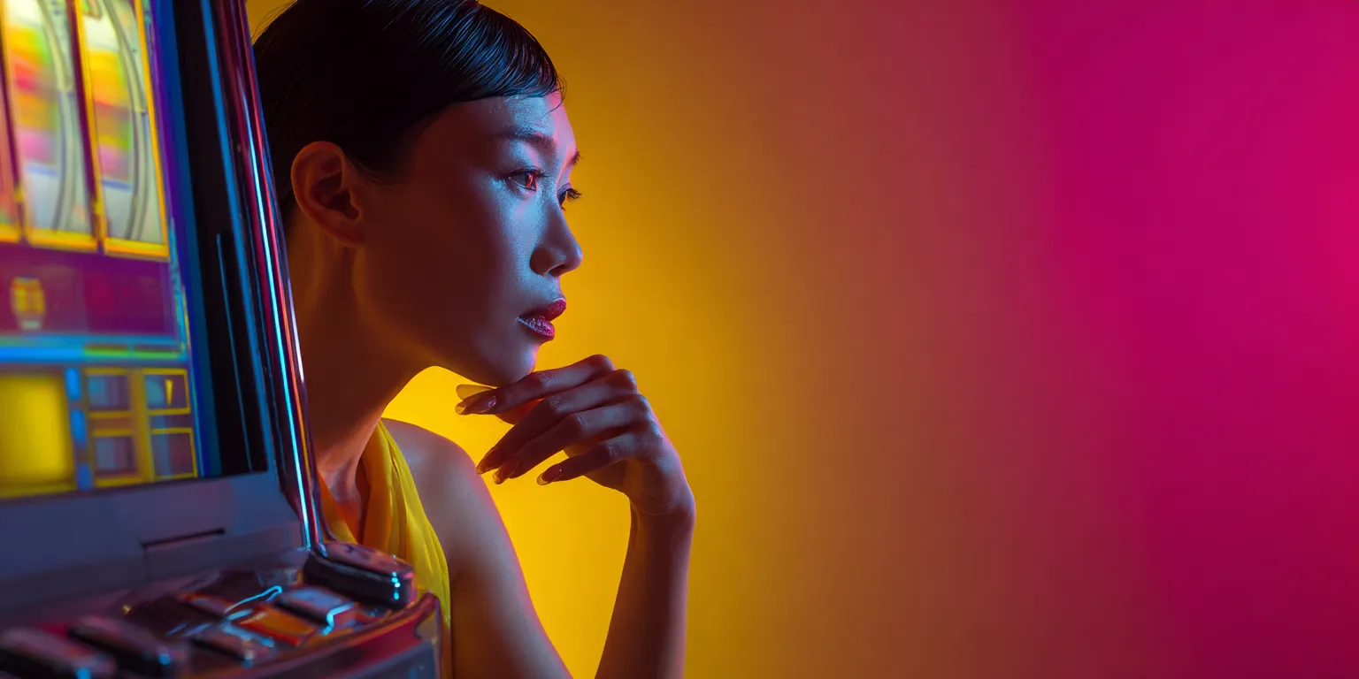 Gà Chọi C1: Mọi Thông Tin Bạn Cần Biết