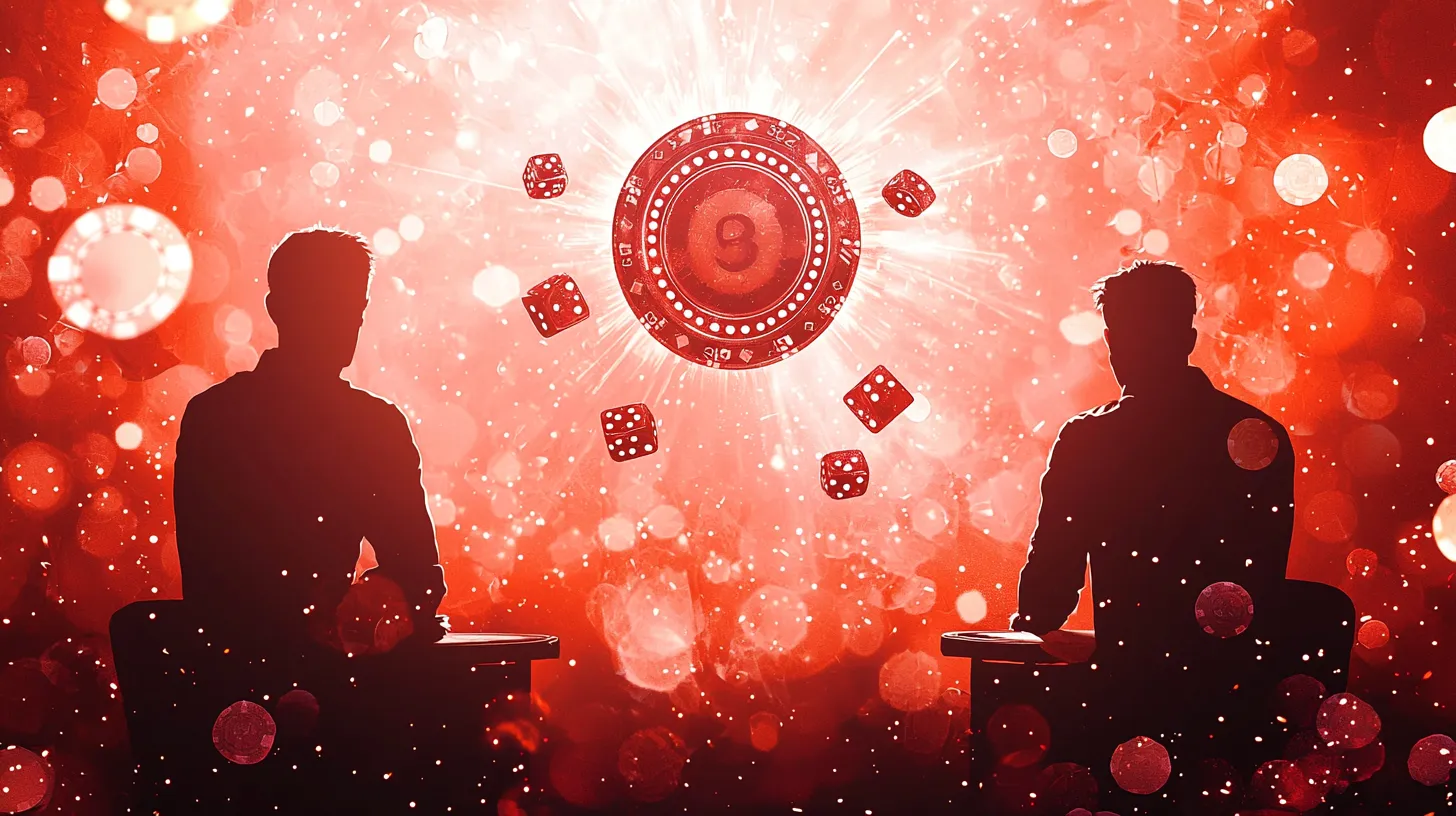 Tìm Hiểu Về TG88 và Những Trải Nghiệm Đặc Biệt Từ Nền Tảng Này