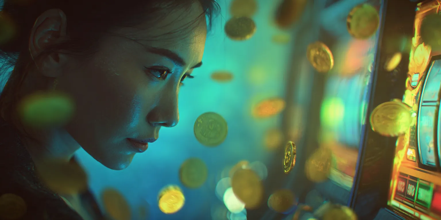 Khám Phá Thế Giới Giải Trí Tại 69win và Những Trải Nghiệm Đặc Biệt