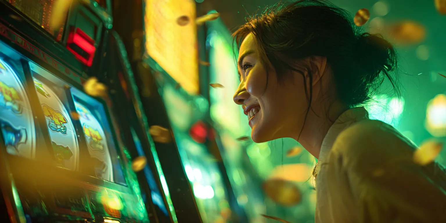 Khám Phá Thế Giới Giải Trí Tại 69vin: Đá Gà Thomo và Casino Uy Tín